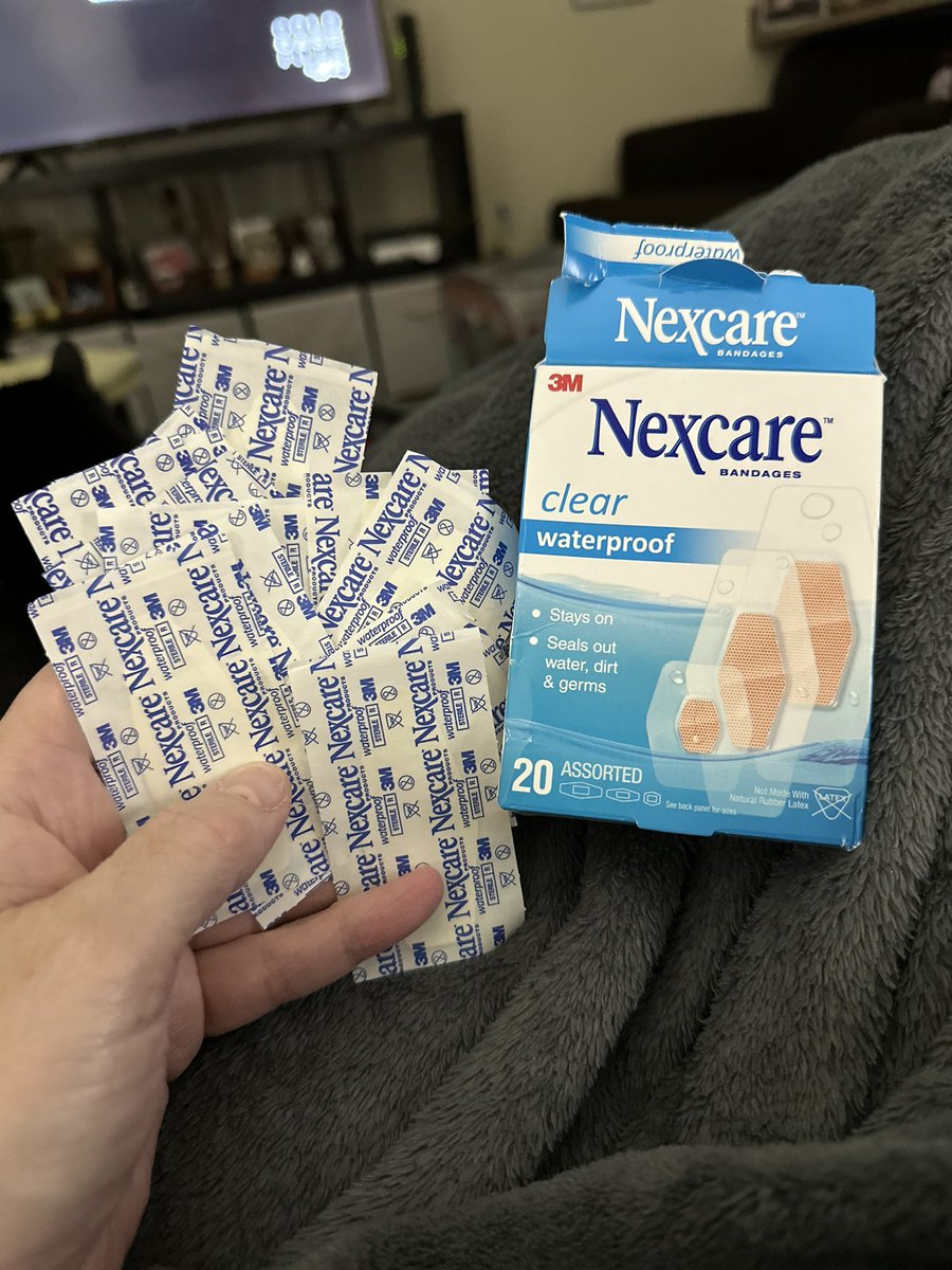 Steffani Willey tweet media