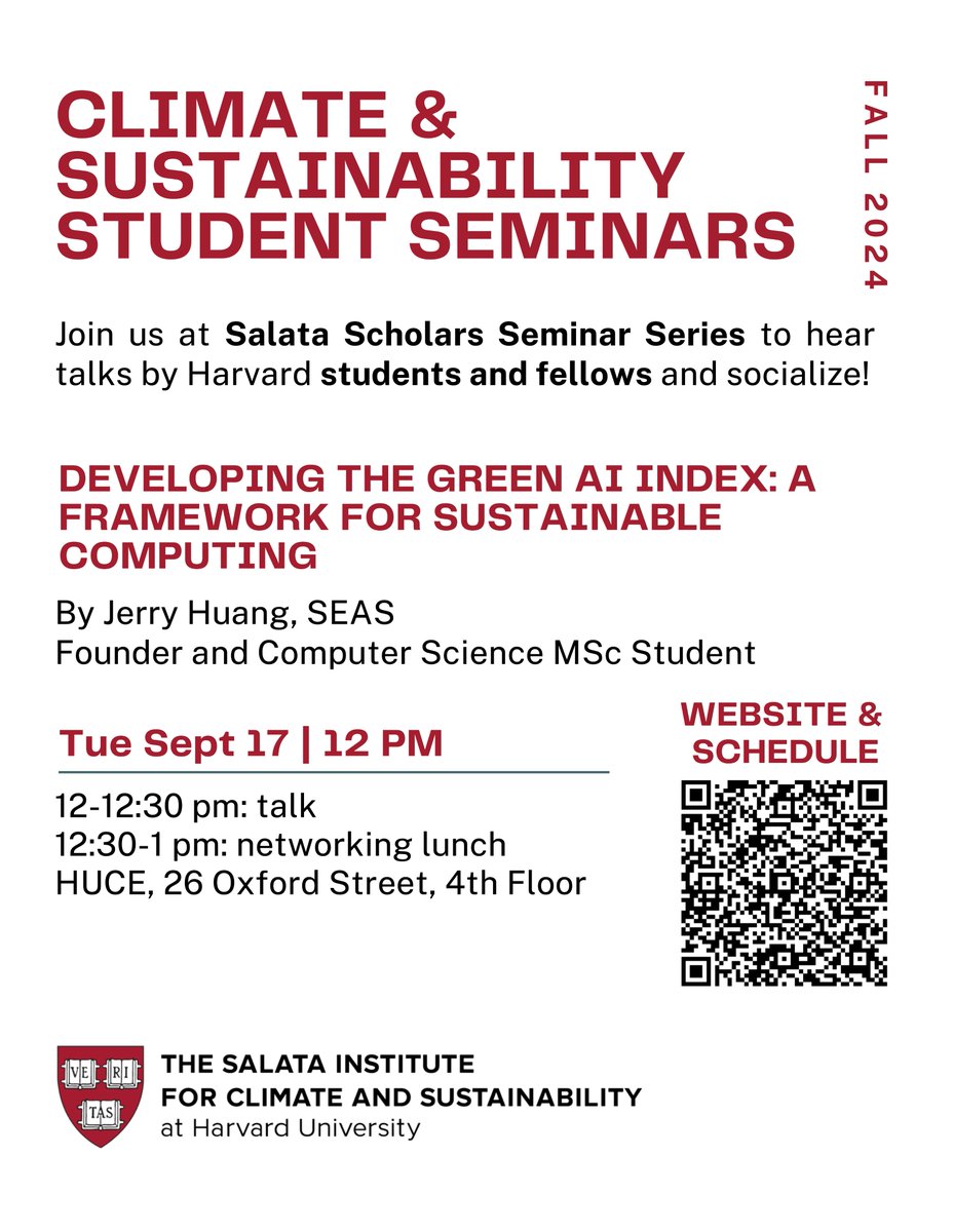 See you guys at #Harvard next Tuesday salatainstitute.harvard.edu/user_events/sa…