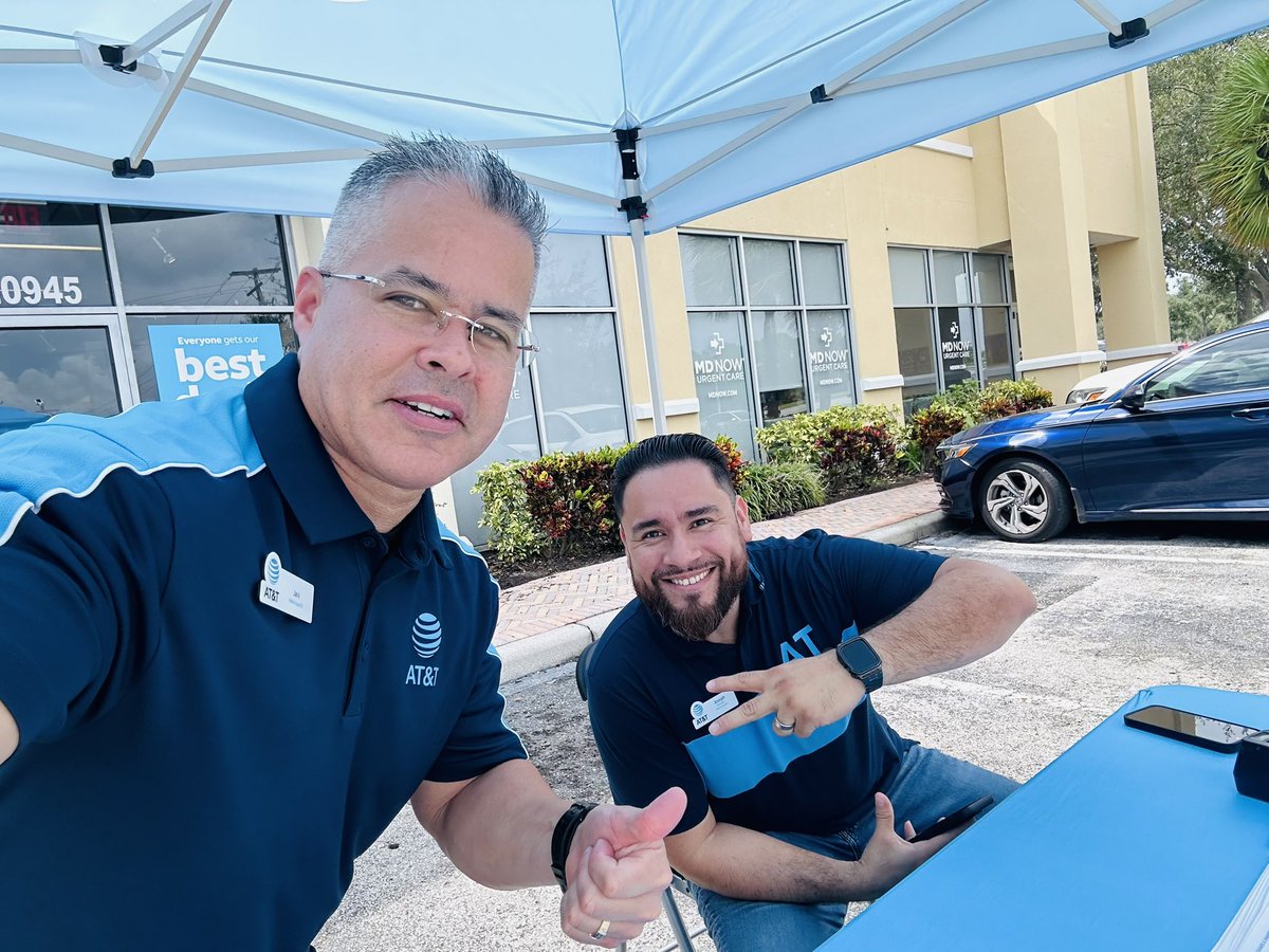 Joseph May (@joseph_may1fla) on Twitter photo iPhone 16 Preorder event at Causeway <a href="/shawni777/">Michon Modeste</a> <a href="/One_FLA/">OneFLA</a> <a href="/ValdesKyara/">Kyara Valdes</a> <a href="/_THESEVEN7_/">THESEVEN🚀</a> <a href="/LuisSilvaOneFLA/">Luis Silva</a> iPhone 16 Preorder event at Causeway <a href="/shawni777/">Michon Modeste</a> <a href="/One_FLA/">OneFLA</a> <a href="/ValdesKyara/">Kyara Valdes</a> <a href="/_THESEVEN7_/">THESEVEN🚀</a> <a href="/LuisSilvaOneFLA/">Luis Silva</a>