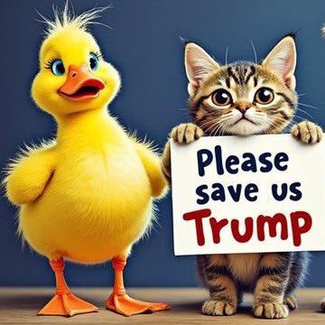 karalinaw1's tweet photo. @realTrumpNewsX https://t.co/kwIz4Tfce2