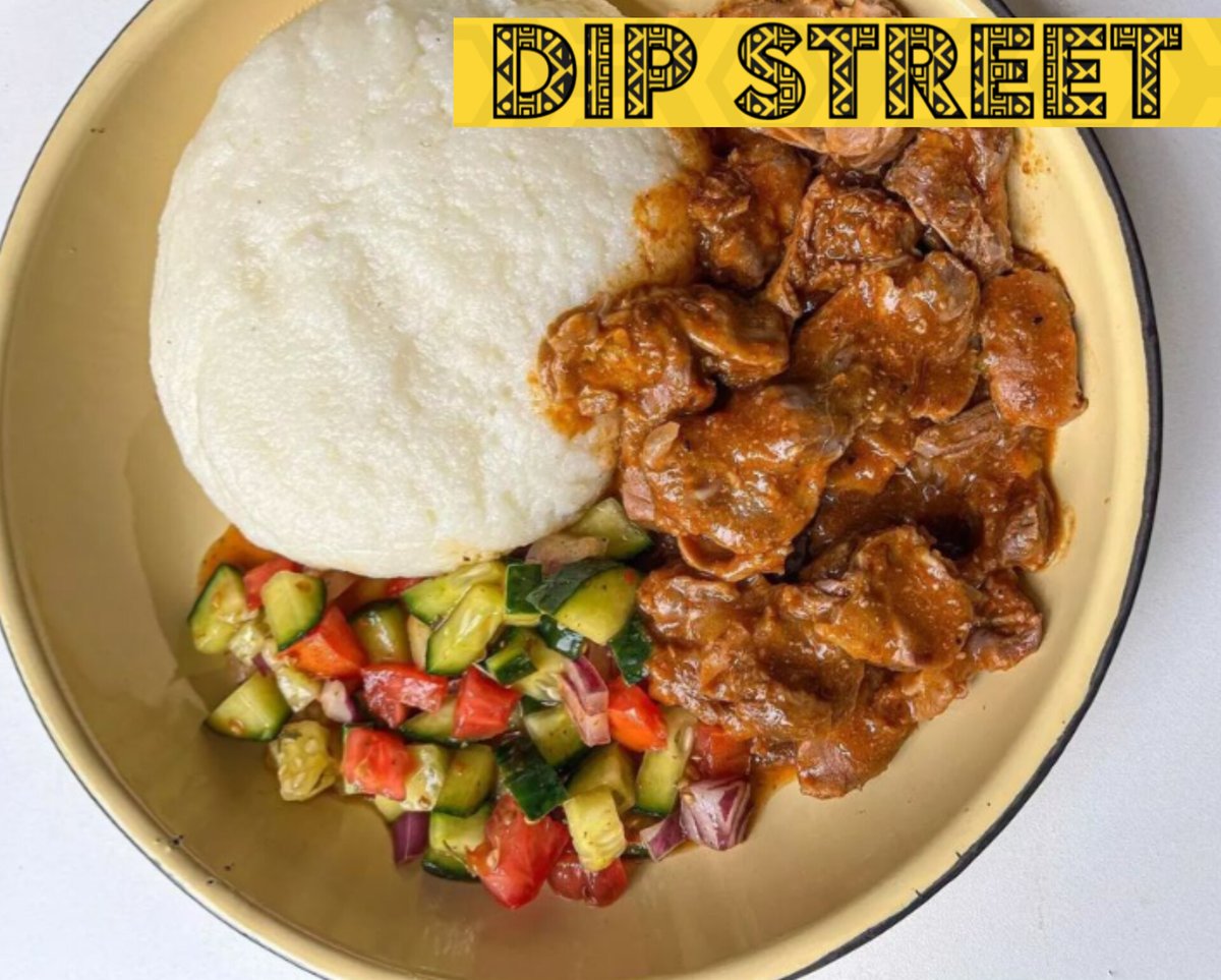 Dip Street (@dipstreet_zw) on Twitter photo It's 01:02am and we are thinking how we can get <a href="/MrJazziQ/">Abuti wadi Operations 🚀</a> to come taste our Chicken shaki menu <a href="/munch_sip/">Munch & Sip</a> later....senzenjani.
But hanty lina guys lizabuya #Bulawayo #munchsip #braaiseason It's 01:02am and we are thinking how we can get <a href="/MrJazziQ/">Abuti wadi Operations 🚀</a> to come taste our Chicken shaki menu <a href="/munch_sip/">Munch & Sip</a> later....senzenjani.
But hanty lina guys lizabuya #Bulawayo #munchsip #braaiseason
