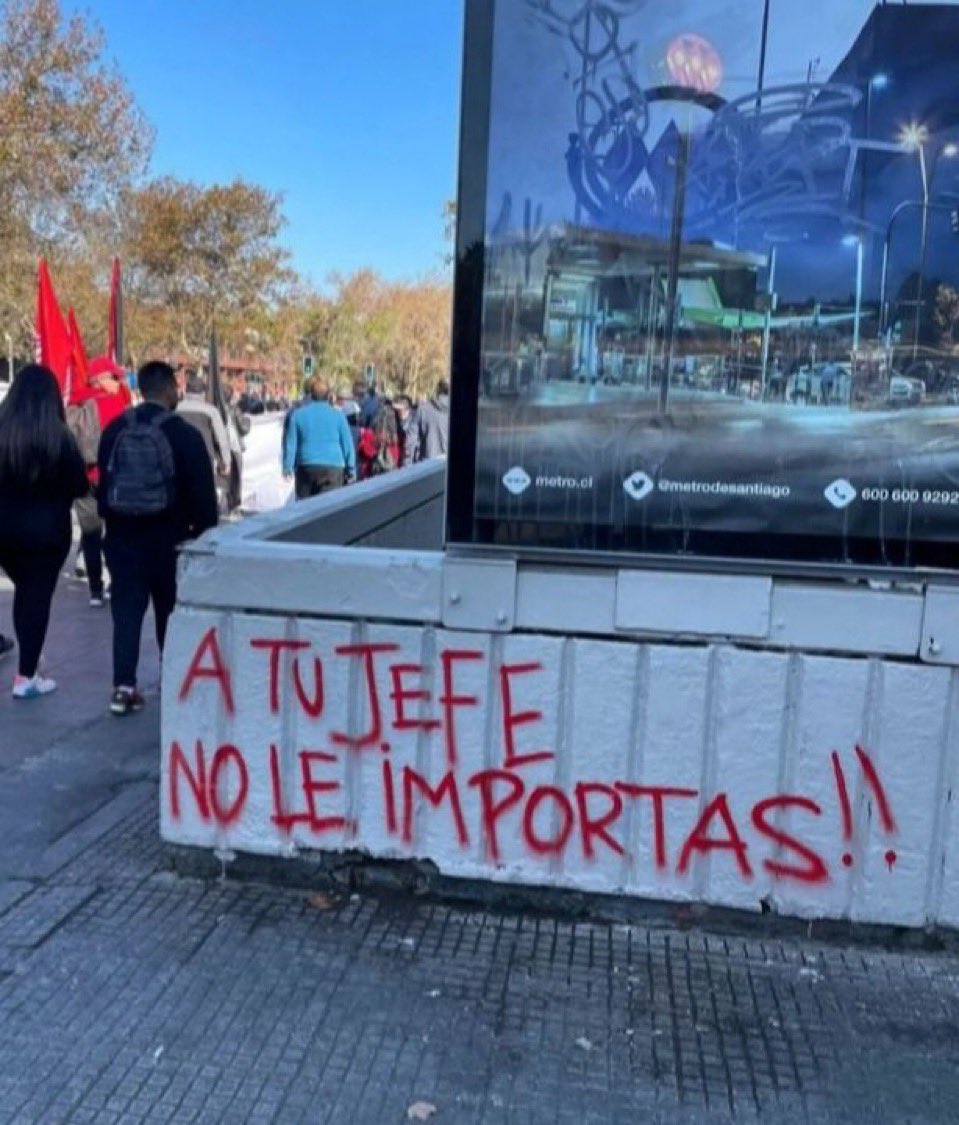 Julián Toro 🇨🇴🇵🇸 tweet media