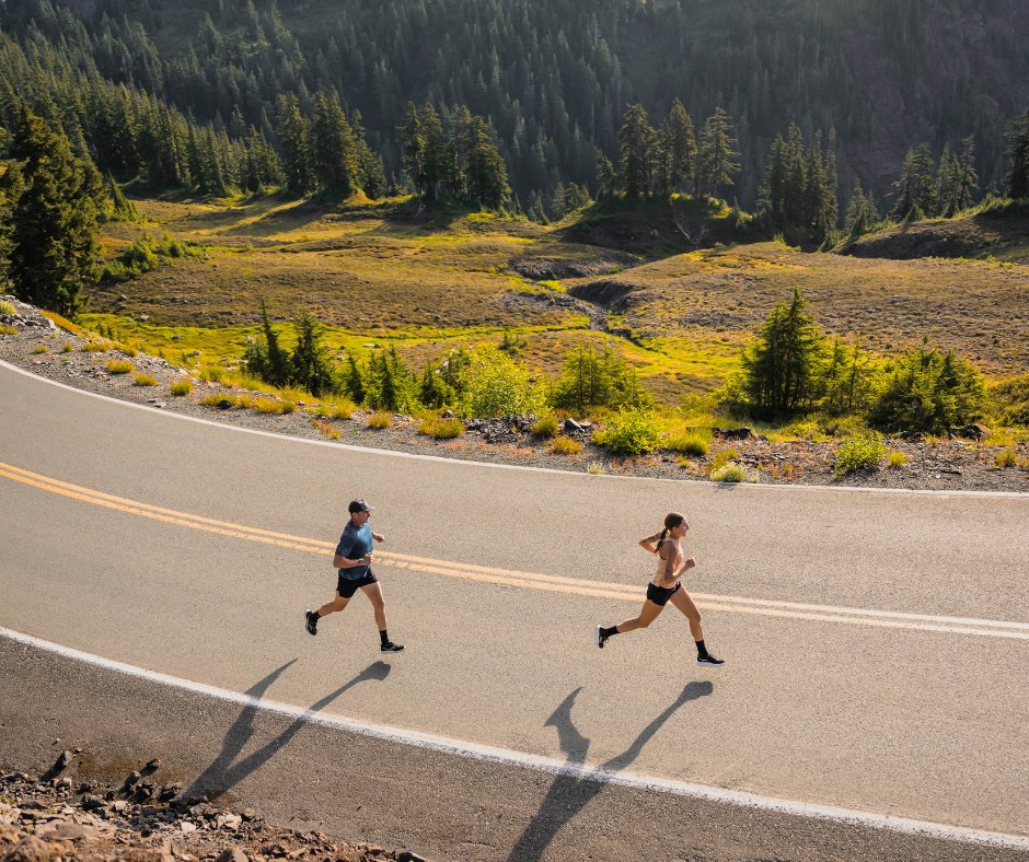 Superfeet's tweet photo. Ready to conquer your fall goals? Get started with Superfeet. Shop our premium running insoles.
https://t.co/NMR44QlLN0

#Superfeet #RunStronger #SuperfeetPerformance https://t.co/5flqS2fFO5