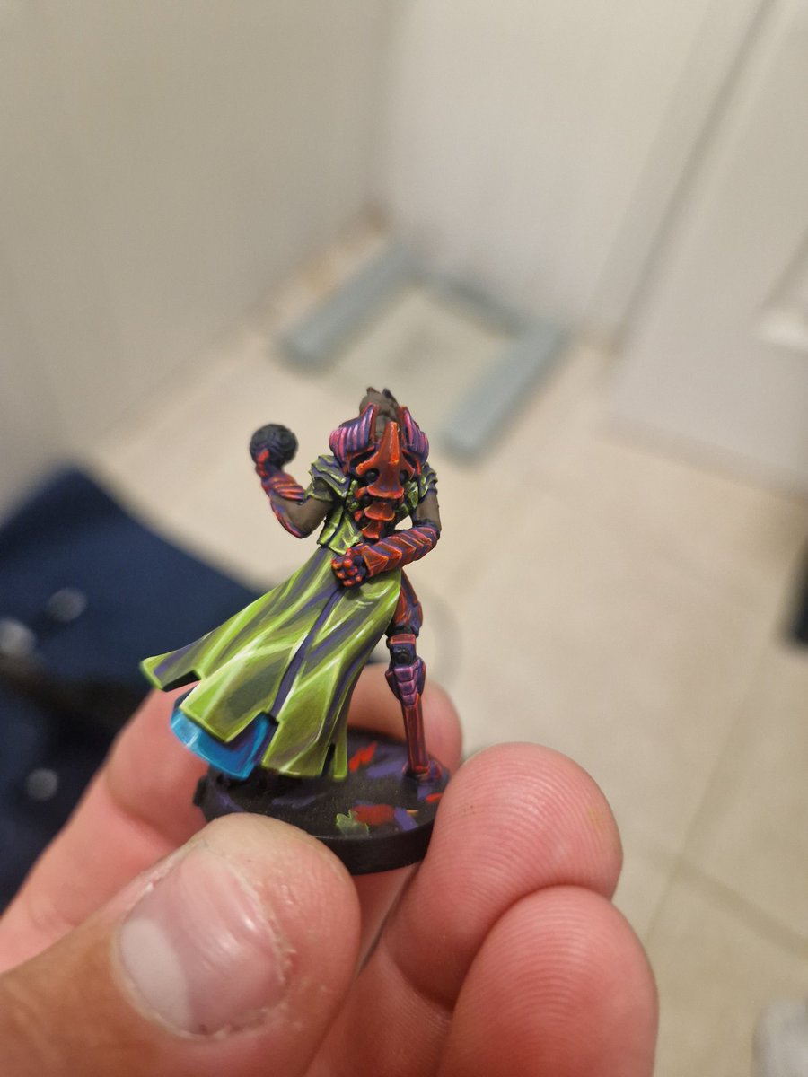 Jack Davenport tweet media