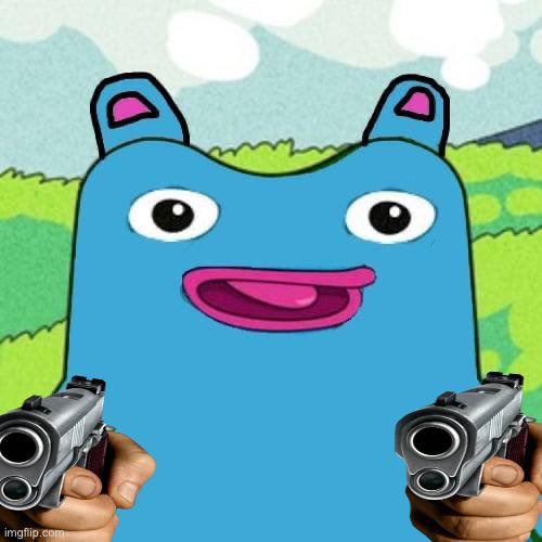 ganjathang's tweet photo. @cozypront Buy a bag of BWETT, quick 

ca: DFGUMHSqT8y6DcofaRobzCER8XQh4KhUXU4iELPxpump https://t.co/nAcVzEYF9y