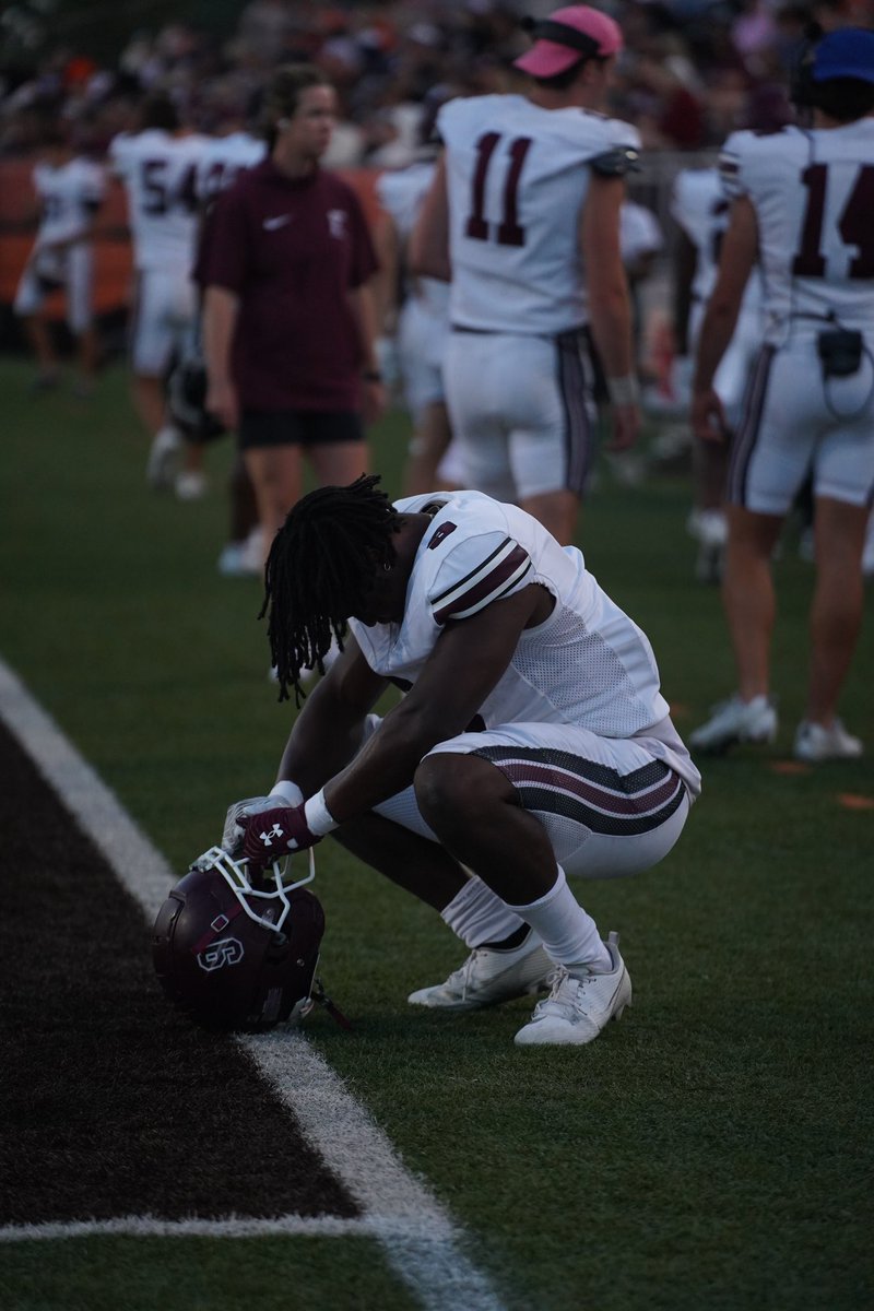 thehillfordham's tweet photo. Me finding out tickets for tomorrow’s game are sold out vs. me realizing that means there’s gonna be a rowdy ass crowd https://t.co/0Nn3DDFzA7
