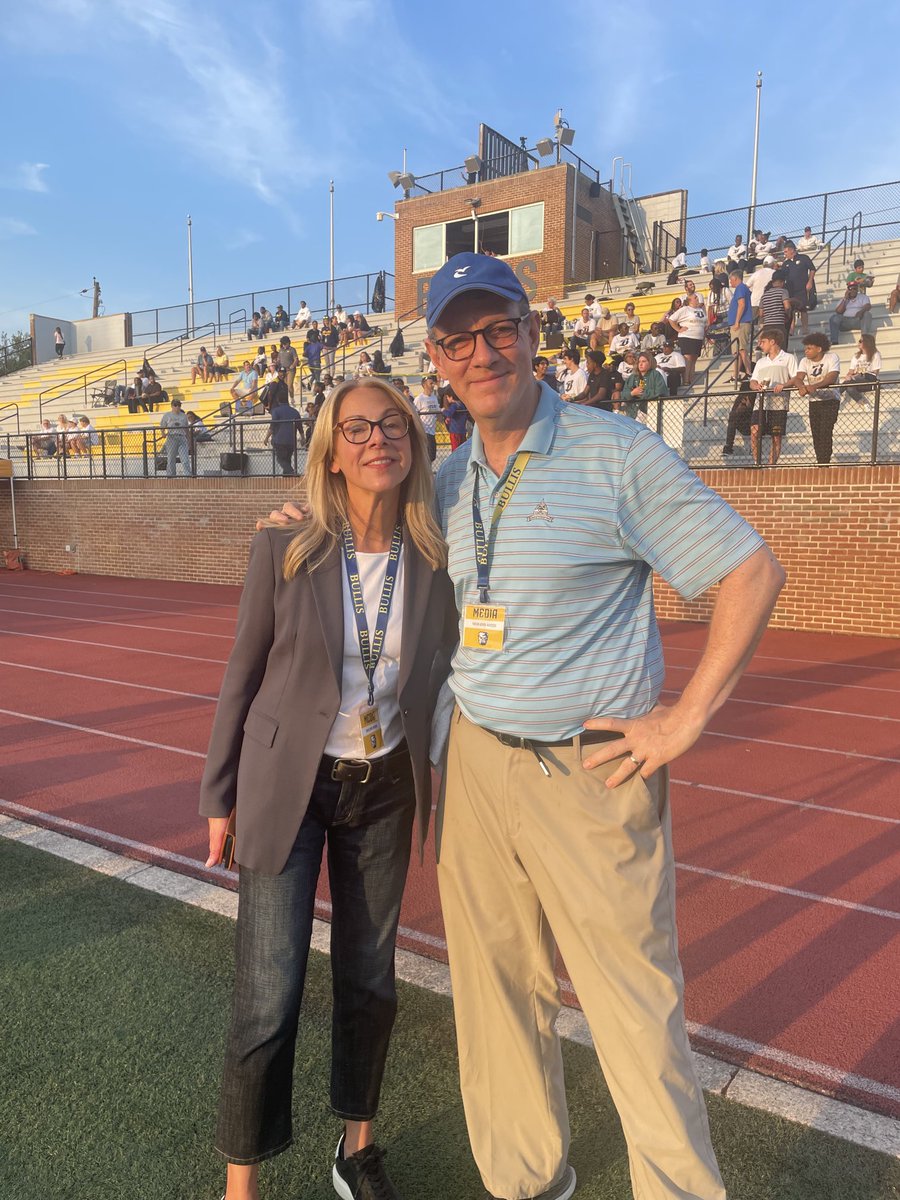 Joe Yasharoff tweet media