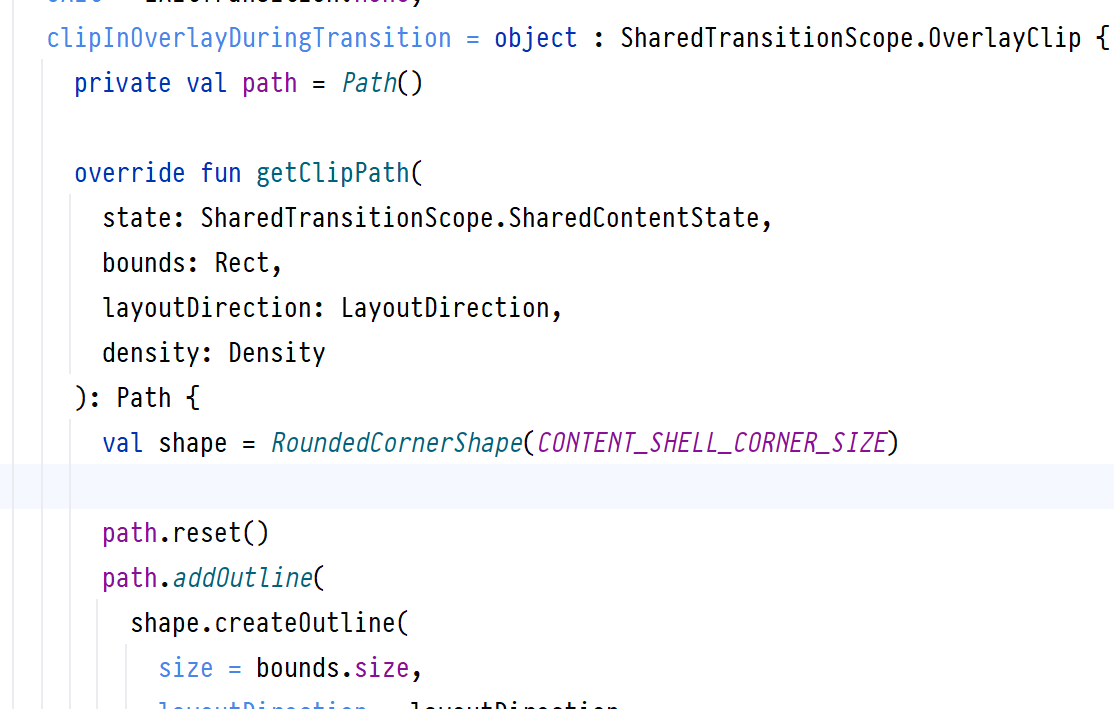 Sasikanth tweet media