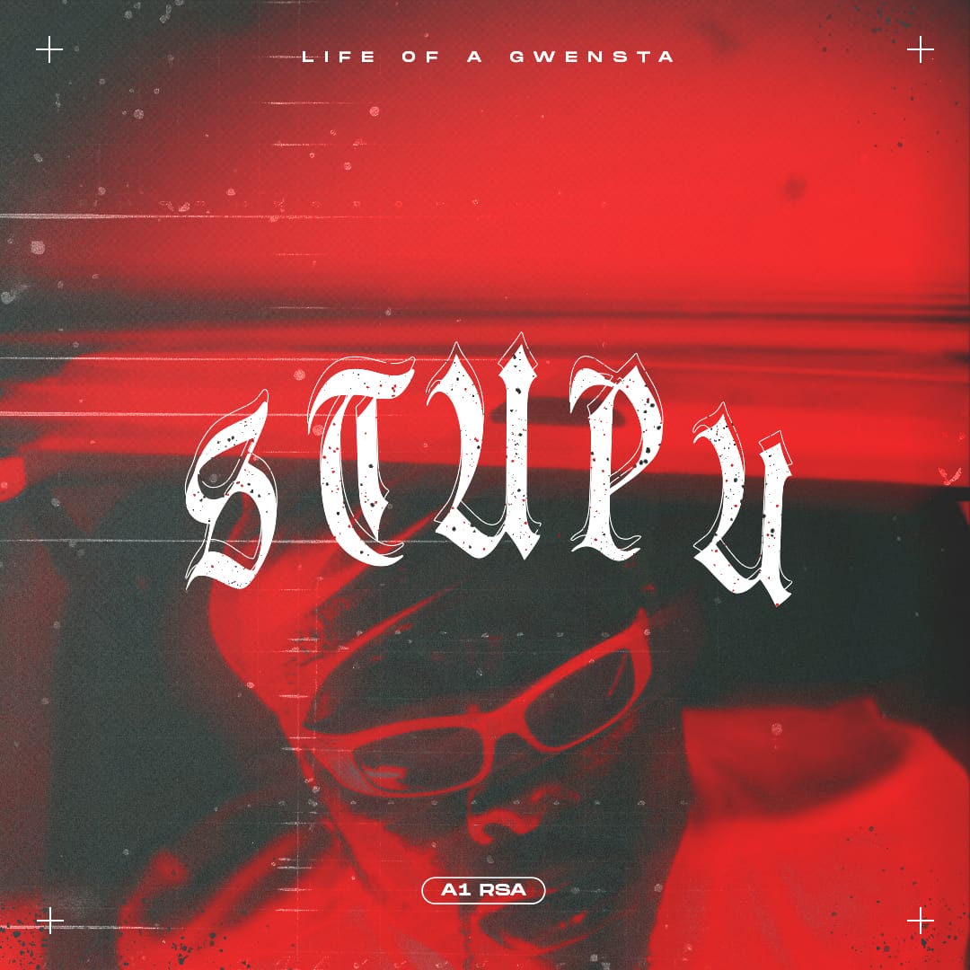 A1RSA_'s tweet photo. https://t.co/BViNYVDxHJ

📀: *THE HOTTEST ALBUM IN THE HOOD* #STUPU  🤍💎

*-L-I-F-E -O-F -G-W-E-N-S-T-A-*

GET IT ON #YOUTUBE HERE:

https://t.co/TS74rOzJvc

*LATEST MUSIC VIDEO* #PASOP HERE:

https://t.co/Yg2UPgVYOh

SHOT BY: @chancethesnapper @polokomoimi 

Æ https://t.co/SIqWCXWBug