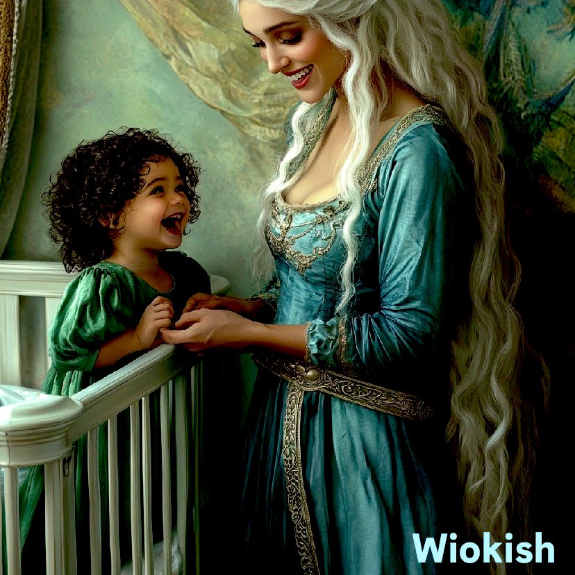 MisbaaChuhal's tweet image. Sometimes, it isn’t just ‘an imaginary friend’.

#SpiritGuide #GuardianAngels #Protectors #light #love #wisdom #compassion #safety #Elako
#KingdomOfGod🌸