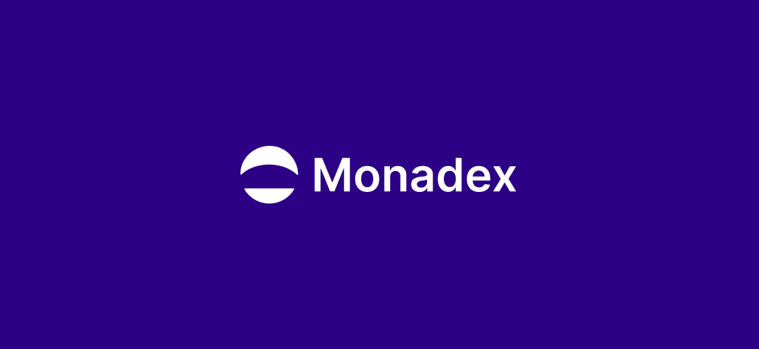razecbtc's tweet photo. 🚀 Excited to announce that I've joined the amazing team at @Monadex_labs! Thrilled to be part of a pioneering DeFi project on the @monad_xyz. I'll also be hosting fun games on our Discord for everyone's entertainment! Let's build the future of finance together! 💪 #DeFi #Monadex https://t.co/sxigphFQJ8