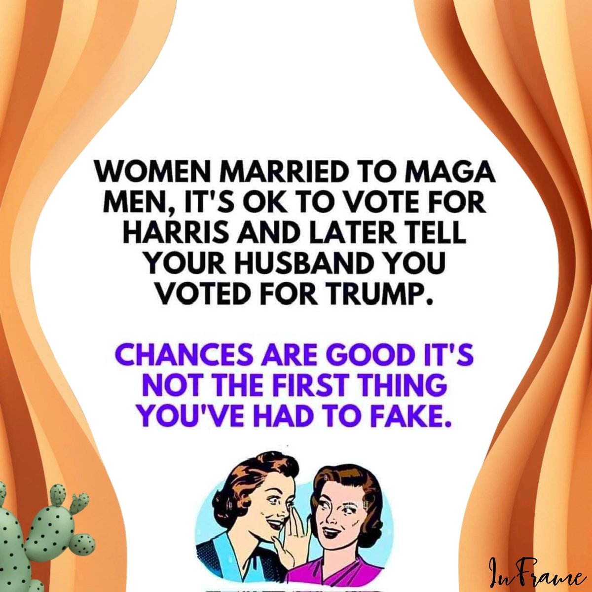 mmpadellan's tweet photo. This is a great idea! 
Pass it on.😏 https://t.co/lJcxI04JY5