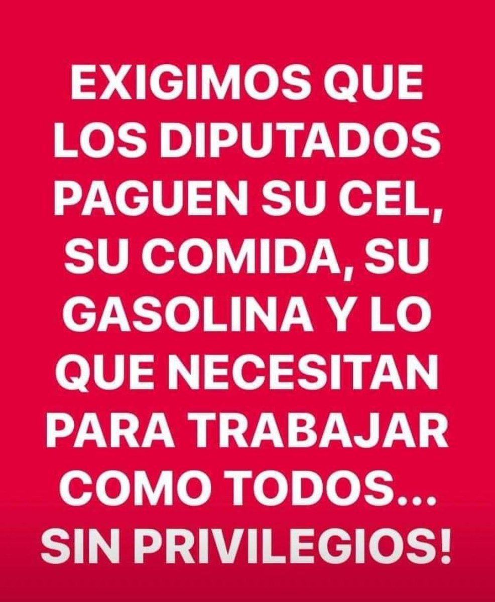 <a href="/MatiasBellolio/">Matías Bellolio 🇨🇱♥️</a> <a href="/GabrielBoric/">Gabriel Boric Font</a> Y BORIC Y TODOS SUS AMIGUITOS!!!