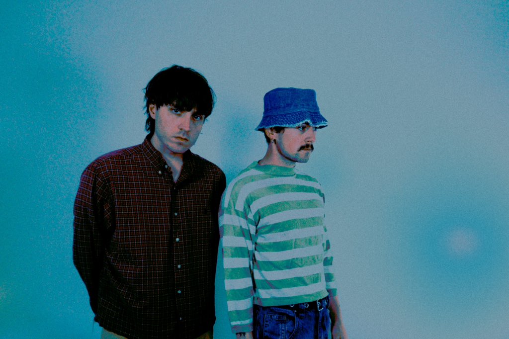 ALRIGHT here we gooo 🥵
“heartbodymindsoul” out tues, sept 17. it’s been too long — thanks for waiting 🫀🧍🧠✨