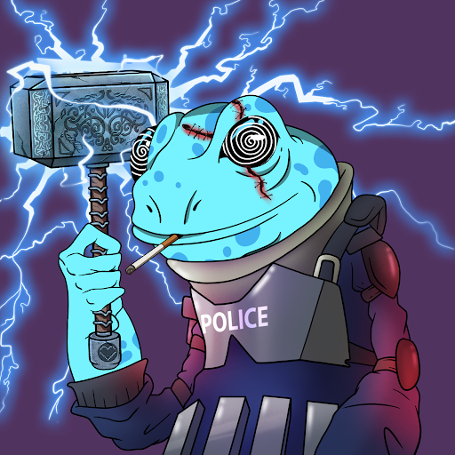 swatgoblin.sol !FF tweet media