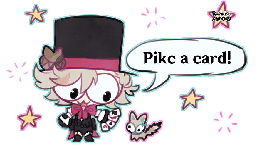 ⚡ Roops ⚡ tweet media