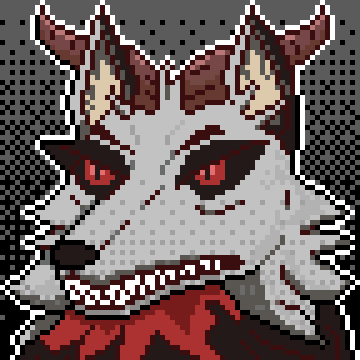 Made a pixel art pfp for my client
.
.
.
