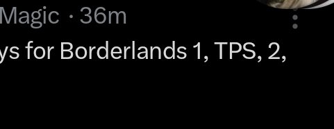 ShawnDidIt⚡ tweet media