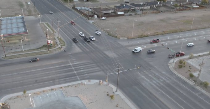 Documentary research:
~50% of adults sometimes or always feel alone
~40% of adults said their relationships aren’t meaningful and they feel isolated

Local land use regulations:
Let's isolate people in single-occupant vehicles.