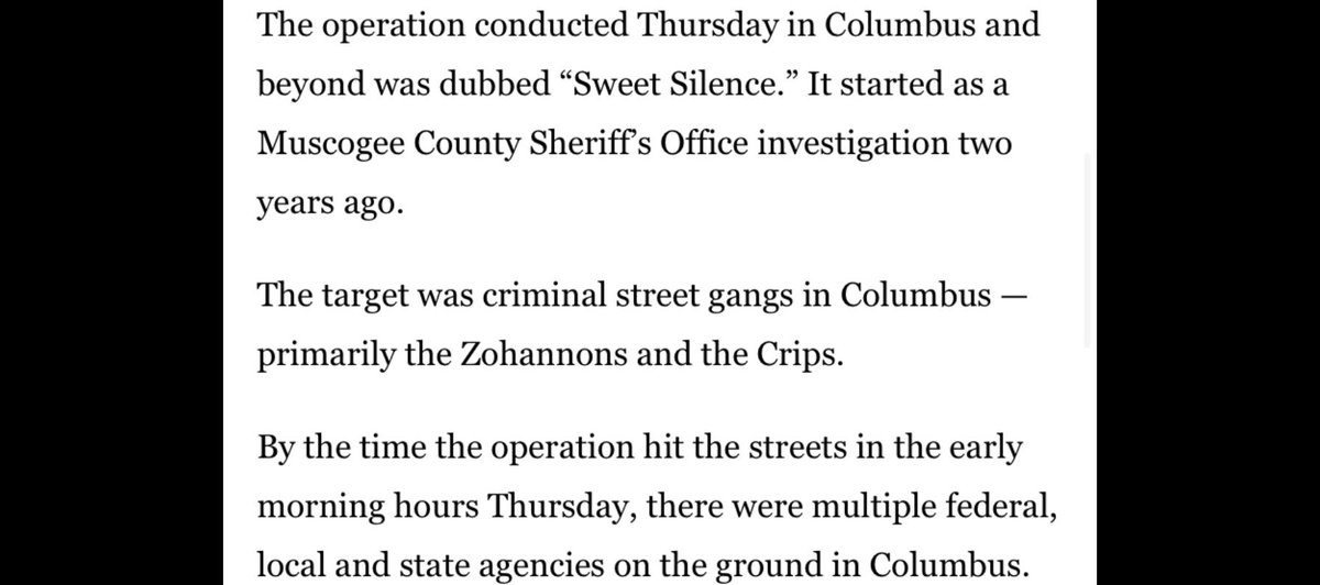 Streetwork85N's tweet photo. Allegedly this is the incident which resulted in the arrest of Peewee Longway. Longway has ties to / is from Columbus https://t.co/mO3qm5963P