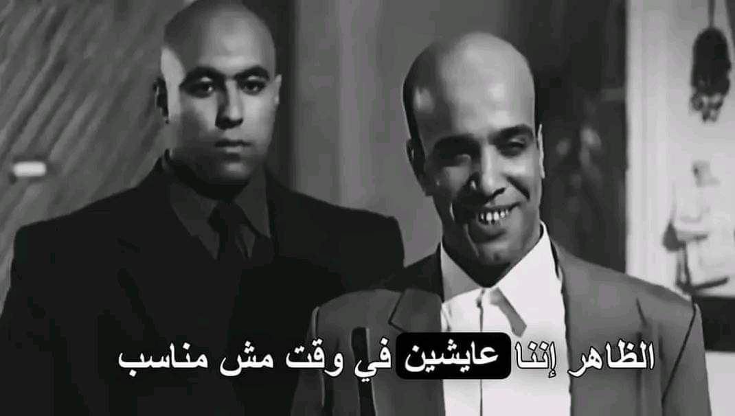 it's dark inside (@mdduo) on Twitter photo 