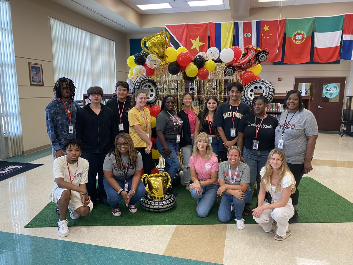 Dr. Samantha Butler tweet media