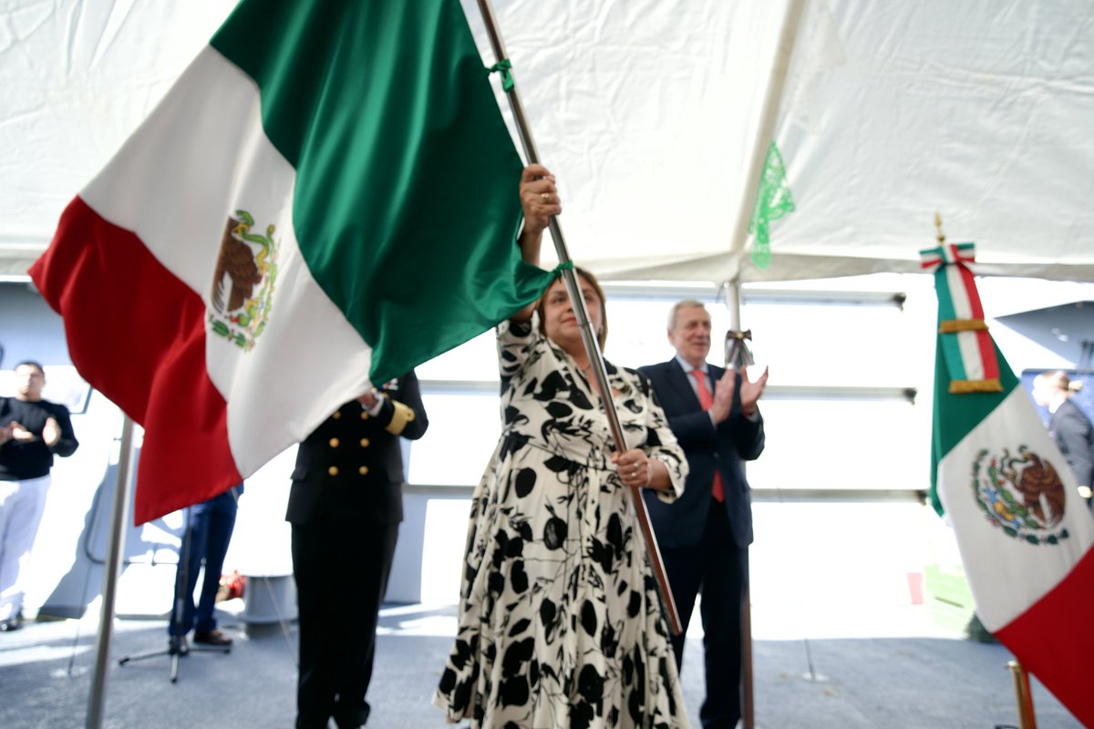 Alberto van Klaveren tweet media