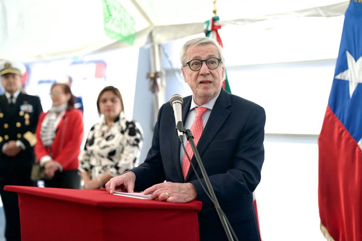 Alberto van Klaveren tweet media