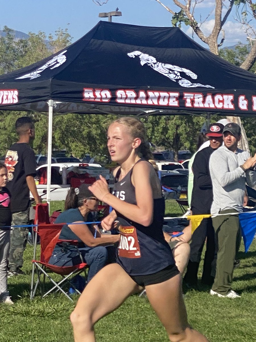 Melanie Tapia (@lchs_mtapia) on Twitter photo Boy’s and Girl’s Cross Country did extremely well at the City Cross Country meet.
<a href="/PrincipalLCHS/">La Cueva High School</a> @LCHS_Keilbarth <a href="/LCHS_Hubbell/">Brian Hubbell</a> <a href="/Cueva_Athletics/">LCAthletics</a> Boy’s and Girl’s Cross Country did extremely well at the City Cross Country meet.
<a href="/PrincipalLCHS/">La Cueva High School</a> @LCHS_Keilbarth <a href="/LCHS_Hubbell/">Brian Hubbell</a> <a href="/Cueva_Athletics/">LCAthletics</a>
