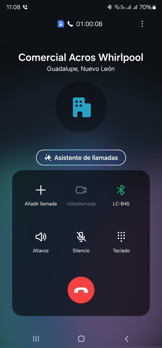 jdanielro's tweet photo. @Mabe tu servicio es como el de @WhirlpoolMX https://t.co/ZkVcAQIx3g
