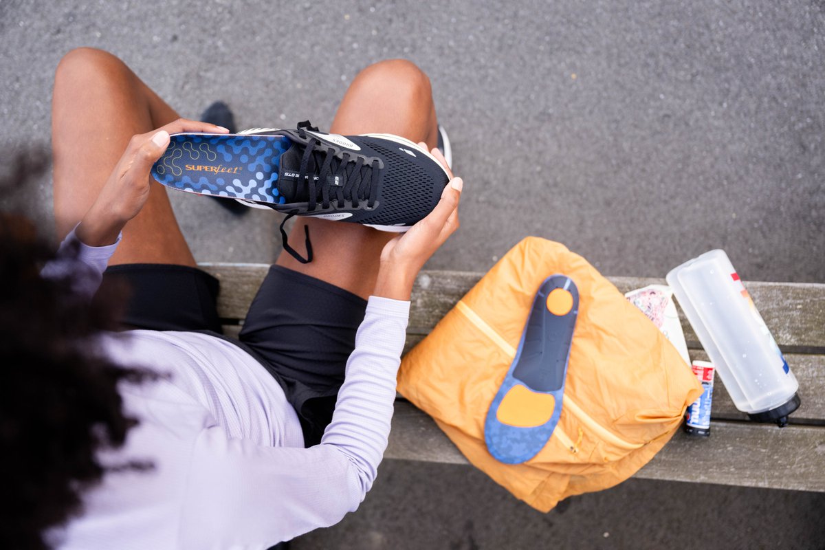 Ready to conquer your fall goals? Get started with Superfeet. Shop our premium running insoles.
superfeet.com/en-us/shop/ins…

#Superfeet #RunStronger #SuperfeetPerformance