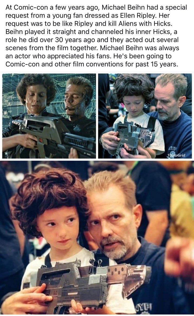 Daddy Warpig tweet media