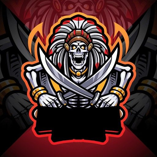 nancycharlotte0's tweet photo. HERE WE GO WITH A EYE CATCHING LOGO FOR TWITCH....👀⛈️
DM FOR MASSIVE DICOUNTED PACKAGES....📥 💫
#Youtube #Contentcreators #VtuberUprising #SupportSmallStreamers #graphicdesigner #Vshojo #kick #kickstreaming #StreamCustomization #GamingLogo #LogoDesigns
Ref of img https://t.co/rSet3b55If