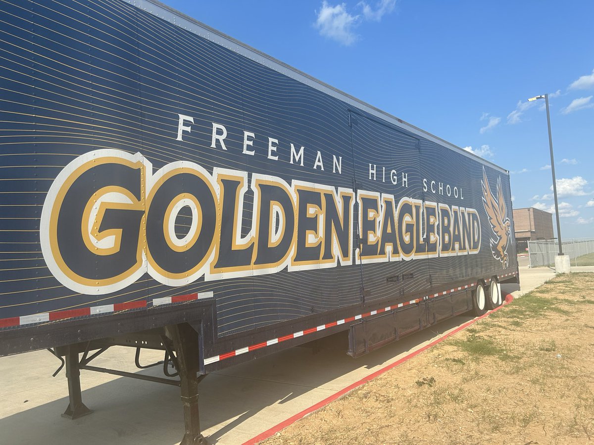 FREEMAN BASKETBALL tweet media