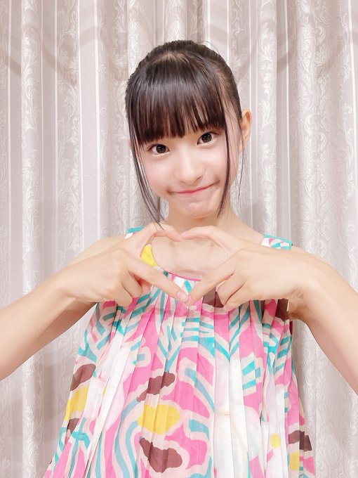 Twitterのコスプレ画像24