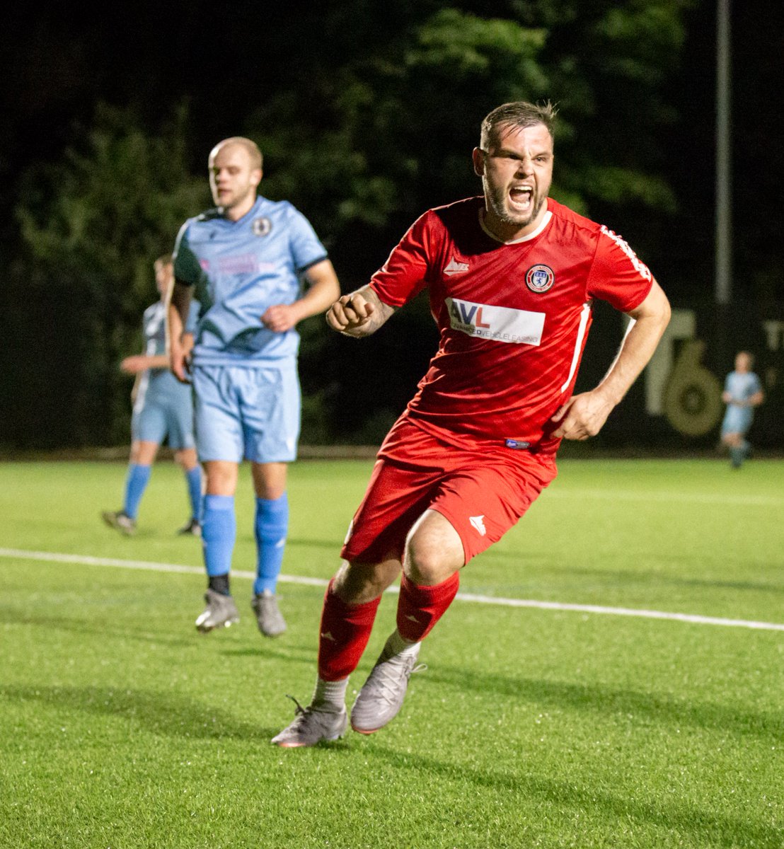 TeessideSports (@sportsteesside) on Twitter photo Tonights game in the <a href="/EbacNorthernLge/">Ebac Northern Football League</a> between <a href="/bororangers/">Boro Rangers FC</a> and <a href="/NorthallertonFC/">Northallerton Town FC</a> Boro scored 3 second half goals after going behind in the first half. <a href="/theleadnl/">The Lead</a> <a href="/TheDB30/">Dan Bell</a> <a href="/GaryAPhilipson/">Gary Philipson</a> <a href="/Non_LeagueNE/">Non-League North East</a> <a href="/thefootballpink/">The Football Pink</a> Tonights game in the <a href="/EbacNorthernLge/">Ebac Northern Football League</a> between <a href="/bororangers/">Boro Rangers FC</a> and <a href="/NorthallertonFC/">Northallerton Town FC</a> Boro scored 3 second half goals after going behind in the first half. <a href="/theleadnl/">The Lead</a> <a href="/TheDB30/">Dan Bell</a> <a href="/GaryAPhilipson/">Gary Philipson</a> <a href="/Non_LeagueNE/">Non-League North East</a> <a href="/thefootballpink/">The Football Pink</a>
