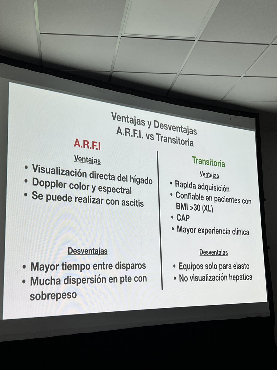 Gonzalo Gomez Perdiguero (@gonzagopermd) on Twitter photo 🗣️Otro día con grandes disertantes de Hepatología en #GASTROENDO2024. Dr Arufe, Dr Bandi, Dr mattos.
<a href="/juanbeisbol1200/">Dr. Juan Bandi</a> <a href="/hepocus/">HEPOCUS (Liver POCUS)</a> <a href="/SAHEpatologia/">Sociedad Argentina de Hepatologia</a> <a href="/CGastroendo/">Congreso Gastroendo</a> <a href="/sage_gastro/">SAGE</a> #livertwitter 🗣️Otro día con grandes disertantes de Hepatología en #GASTROENDO2024. Dr Arufe, Dr Bandi, Dr mattos.
<a href="/juanbeisbol1200/">Dr. Juan Bandi</a> <a href="/hepocus/">HEPOCUS (Liver POCUS)</a> <a href="/SAHEpatologia/">Sociedad Argentina de Hepatologia</a> <a href="/CGastroendo/">Congreso Gastroendo</a> <a href="/sage_gastro/">SAGE</a> #livertwitter