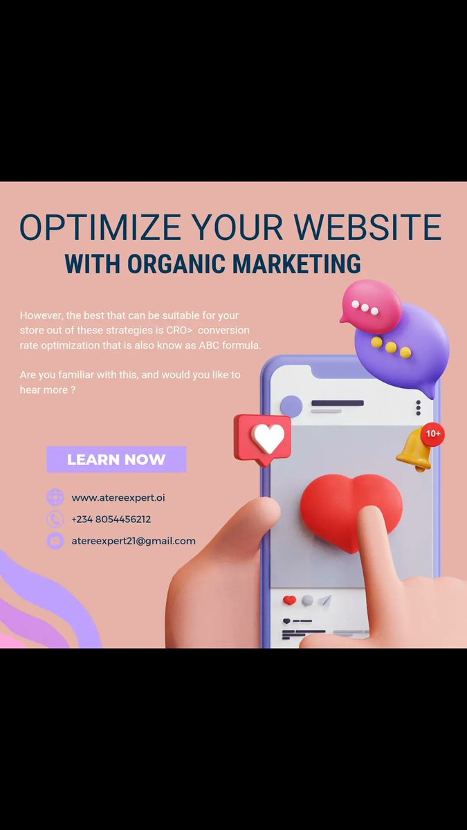 ATEREEXPER's tweet image. Are you struggling with Shopify optimization or finding custom solutions for your e-comm contact me today #ShopifySolutions #EcommerceOptimization #ShopifyExperts #SalesGrowth #OnlineBusinessSuccess #ShopifyHelp #BoostYourSales #EcommerceStrategy #CustomDevelopment #ShopifySucces