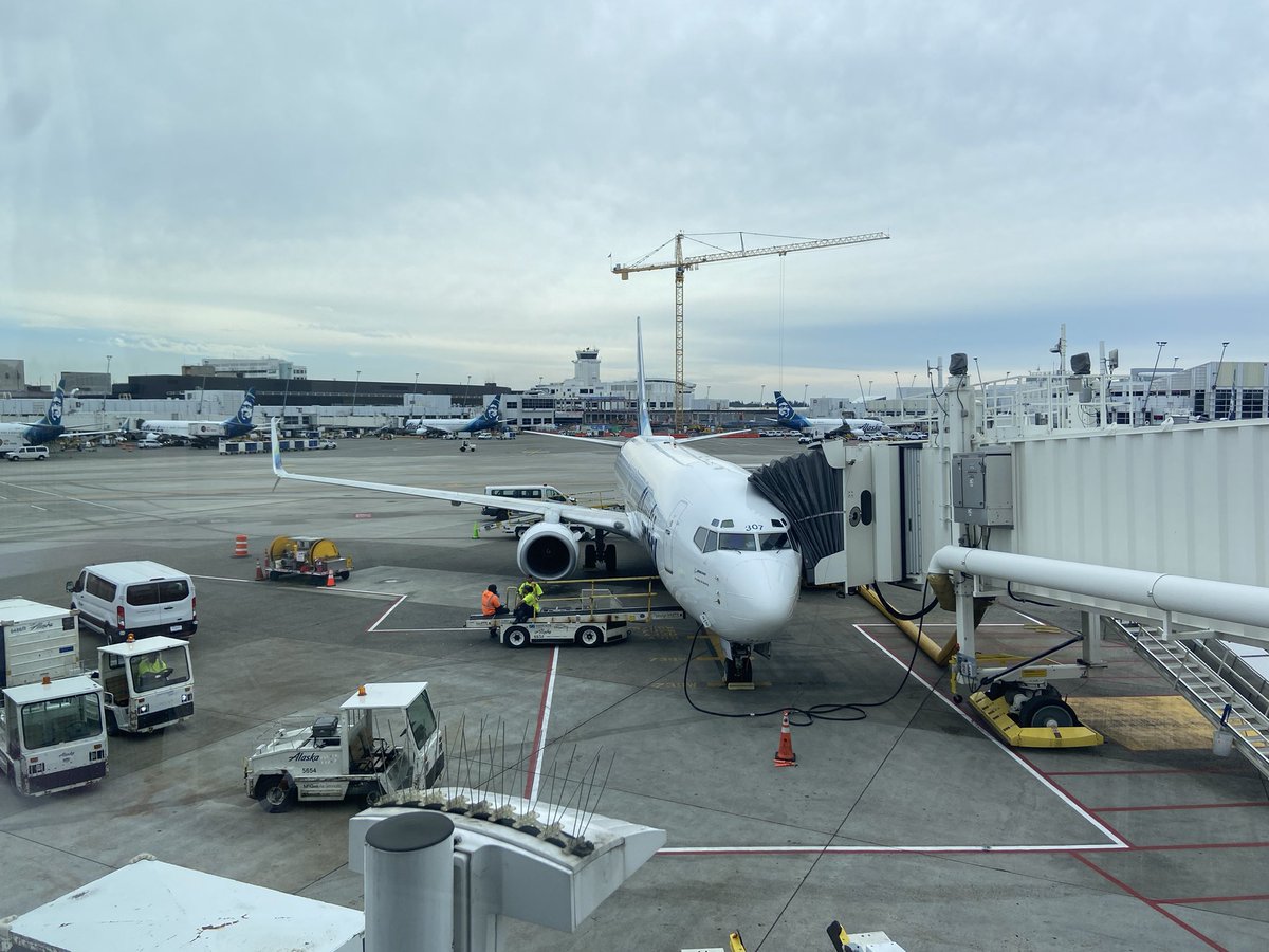 David Parker Brown tweet media