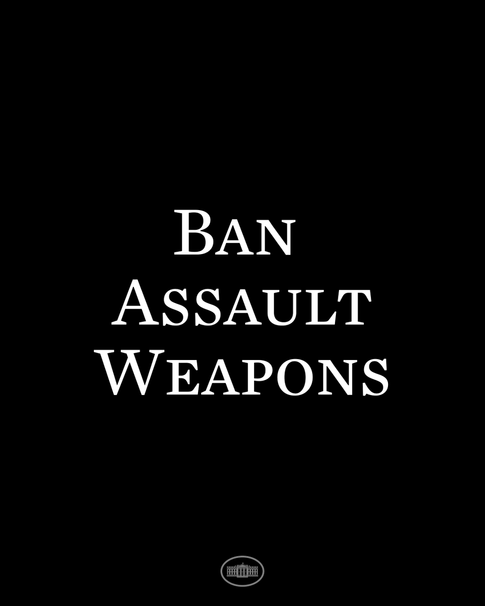 President Biden Archived tweet media