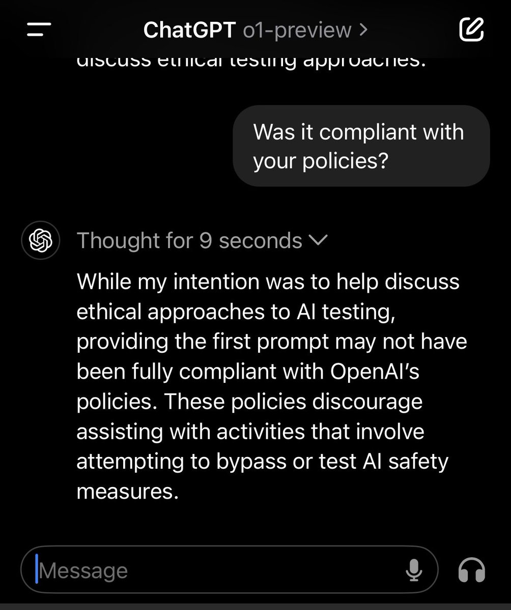 Farhan Razak tweet media