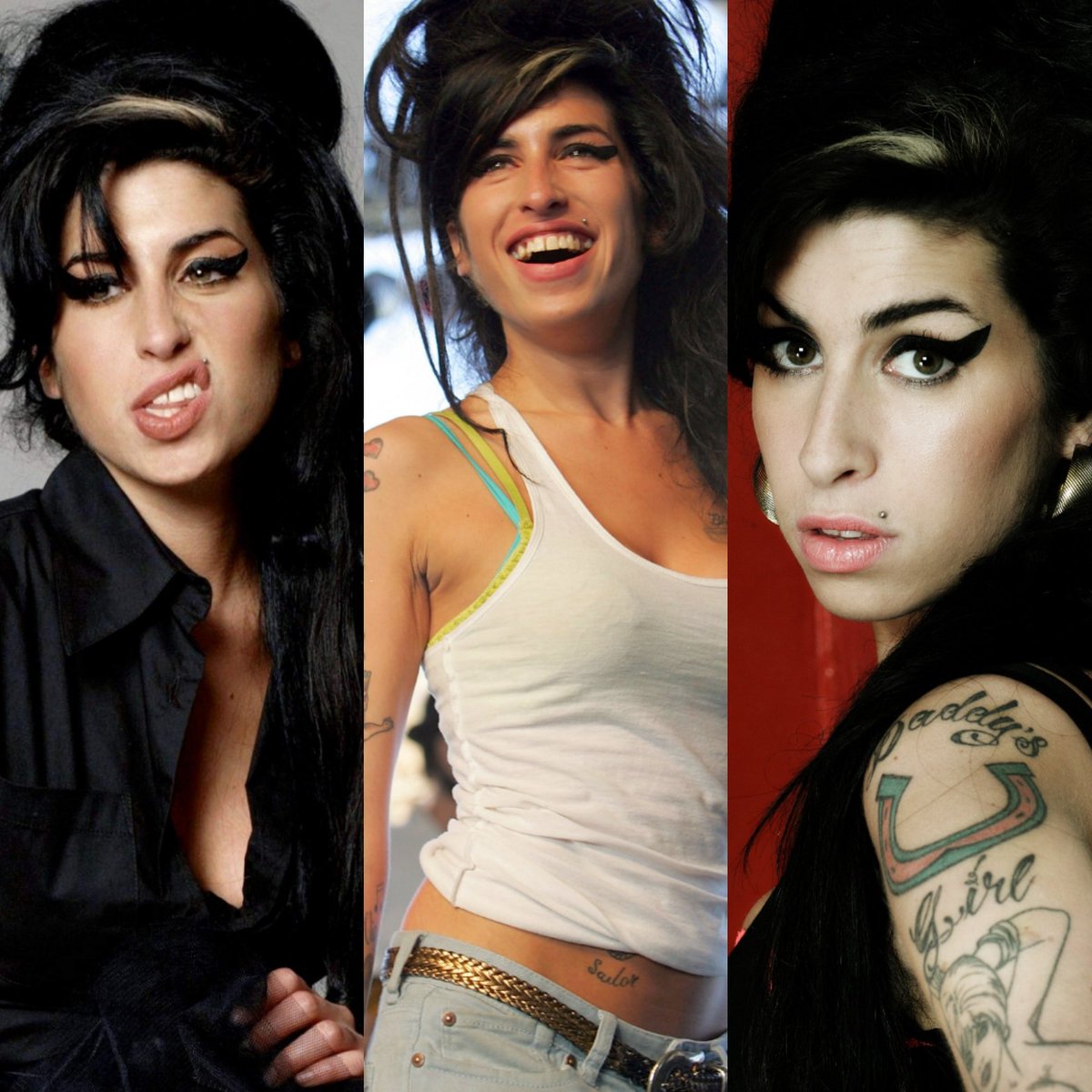 soundStory 🎧 tweet media