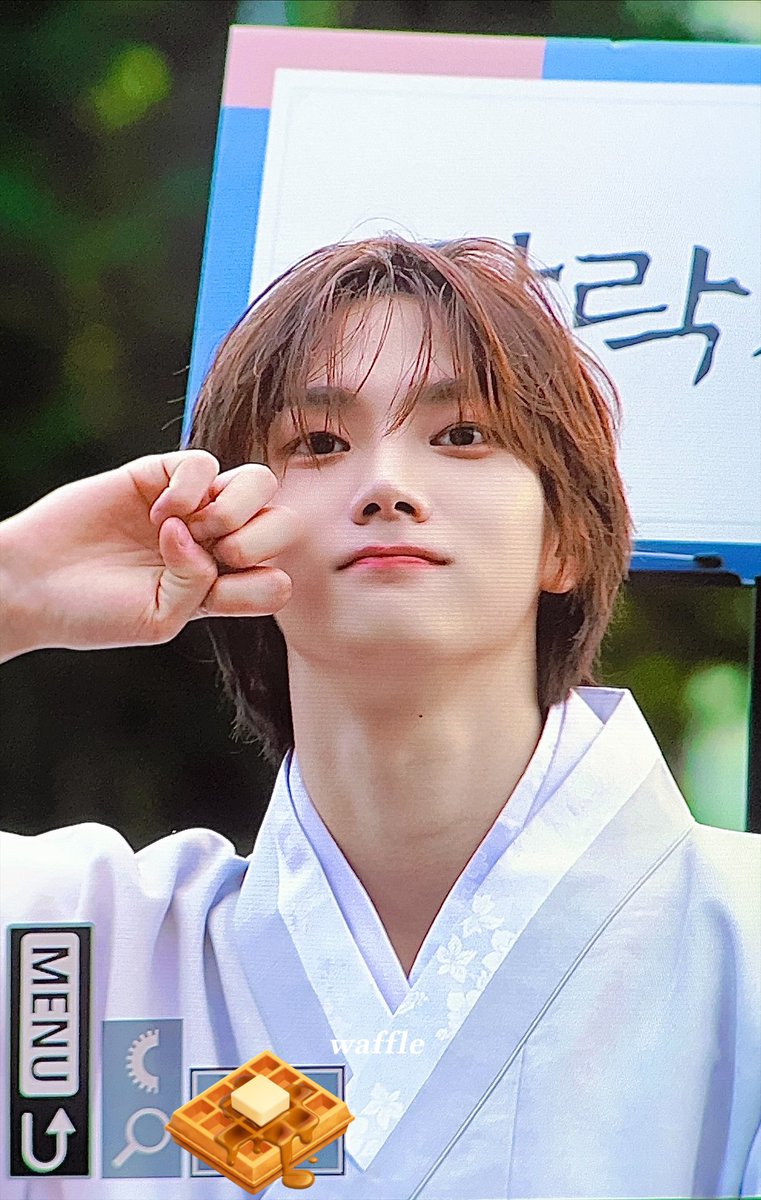 240914 미니팬미팅

#성호 #SUNGHO #보이넥스트도어 #BOYNEXTDOOR