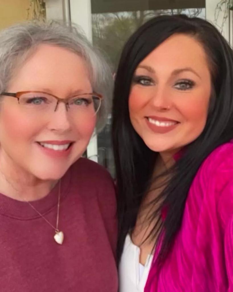 ebba_sofie's tweet image. 