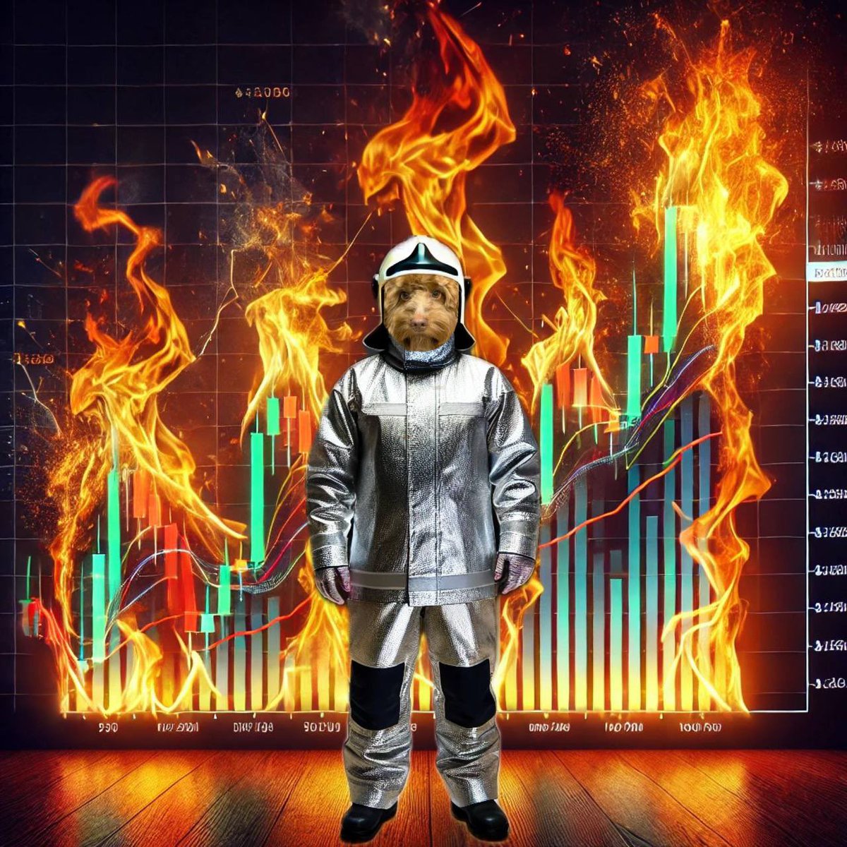 Solomonwarr's tweet photo. #sol #nft #cryptocurrency #telecoin
https://t.co/9a1ycFSRzi https://t.co/OujbRMqjEj