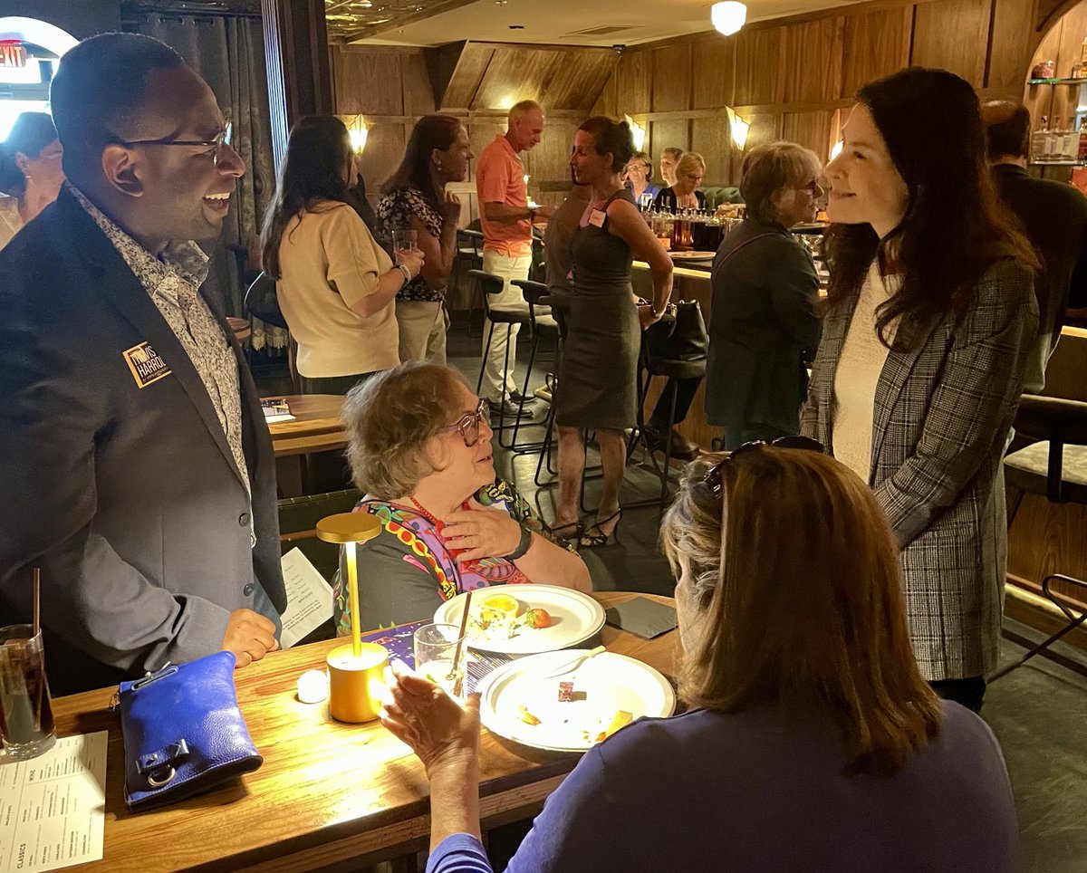 Dana Nessel tweet media