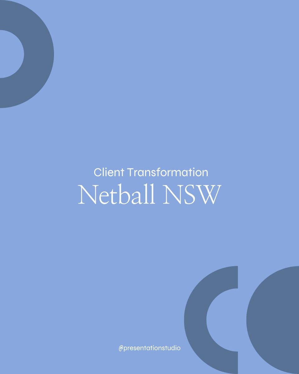 Emma Bannister tweet media