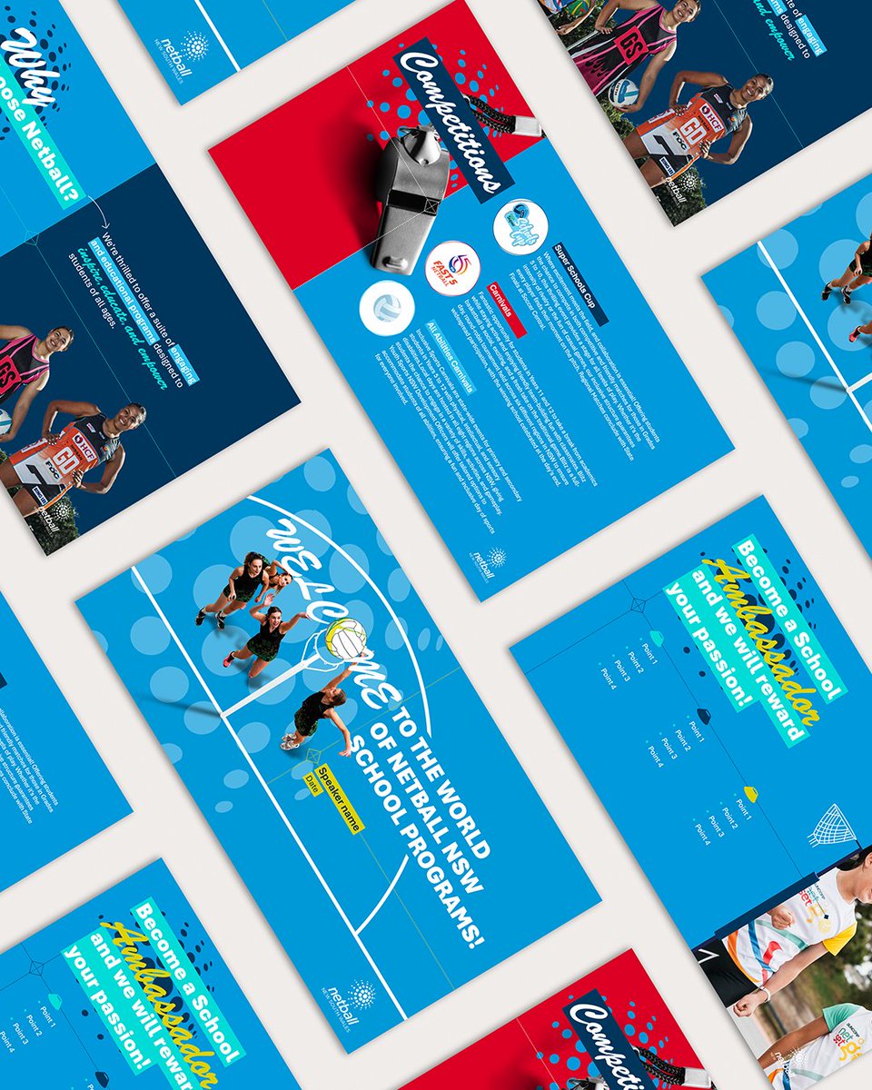 Emma Bannister tweet media