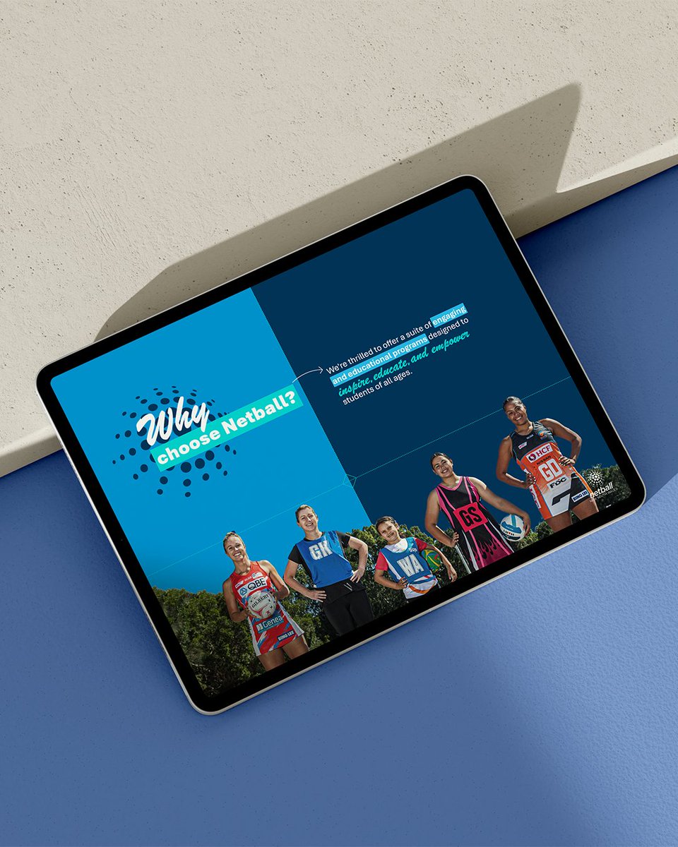 Emma Bannister tweet media