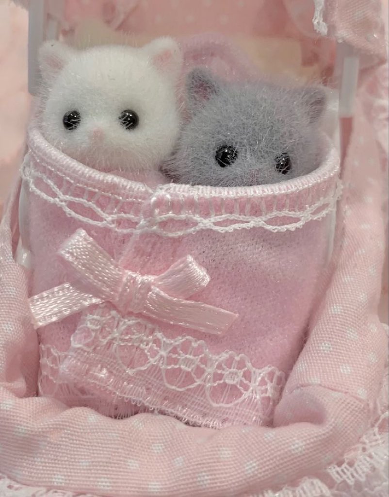 warm together